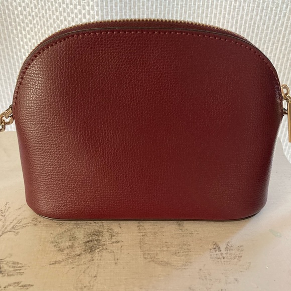 Kate spade cross body purse - Picture 2 of 12